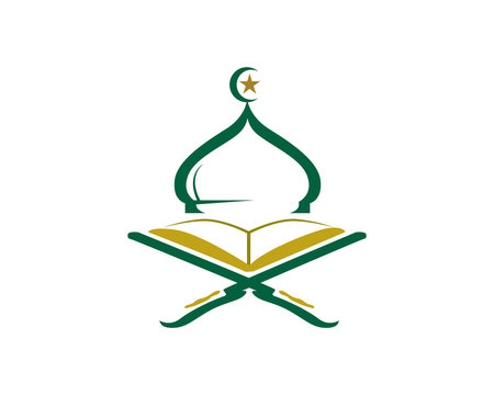Sheikh Abdullahi dan Fodio شيخ عبدالله بن فودي
